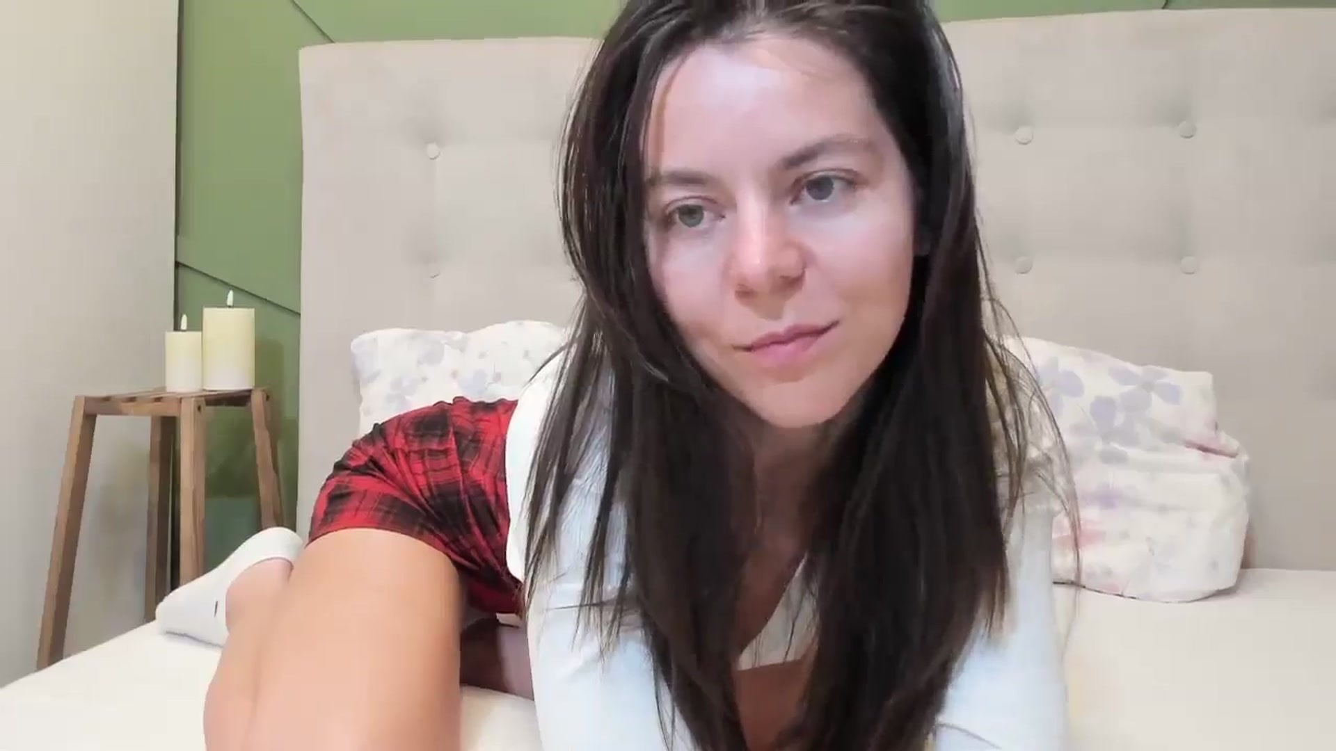 CamilaAccardi video thumbnail