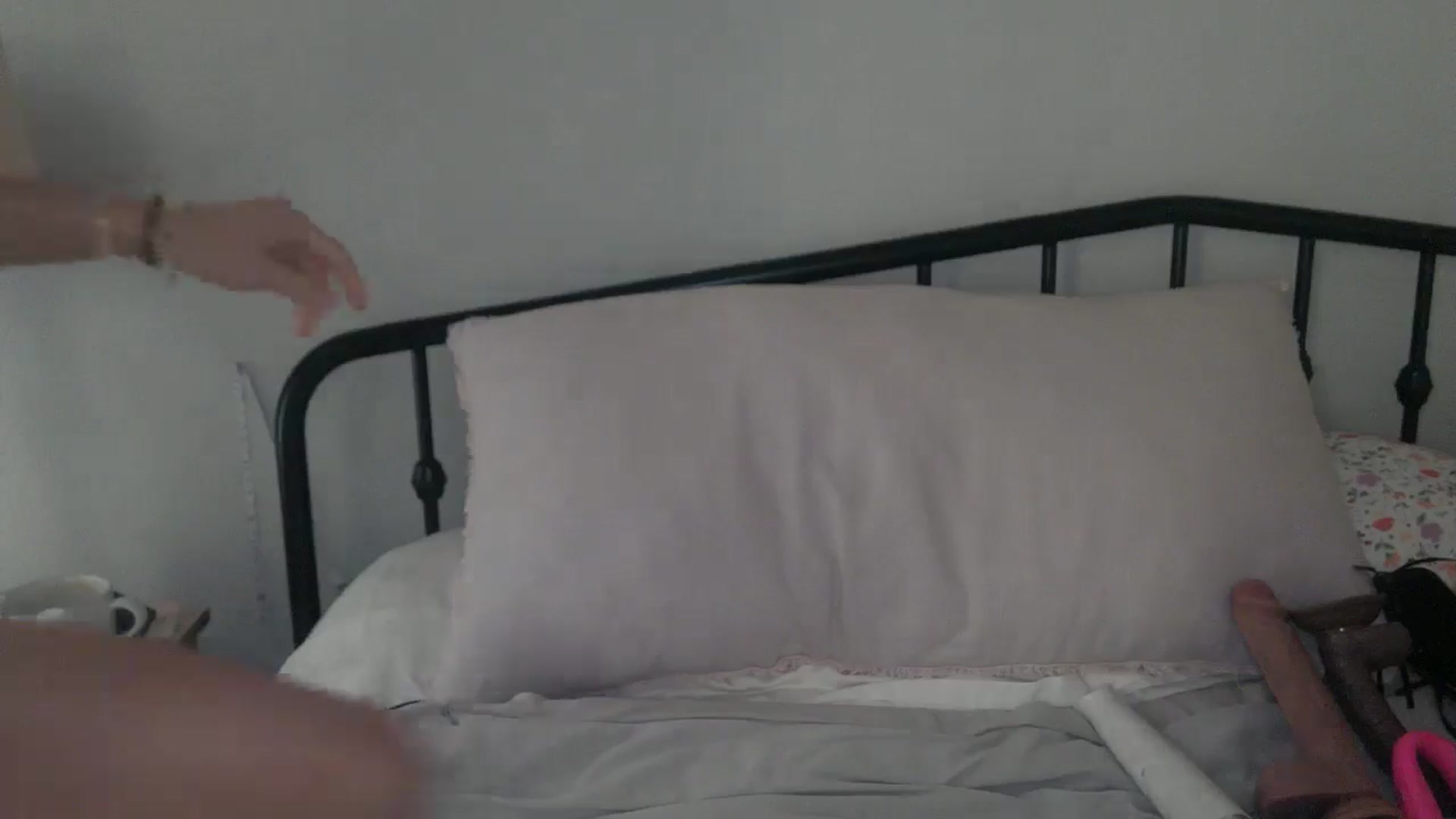 EmmaStone4 video thumbnail