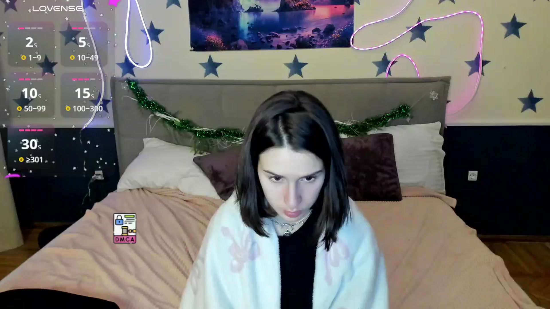 LilyPoly video thumbnail