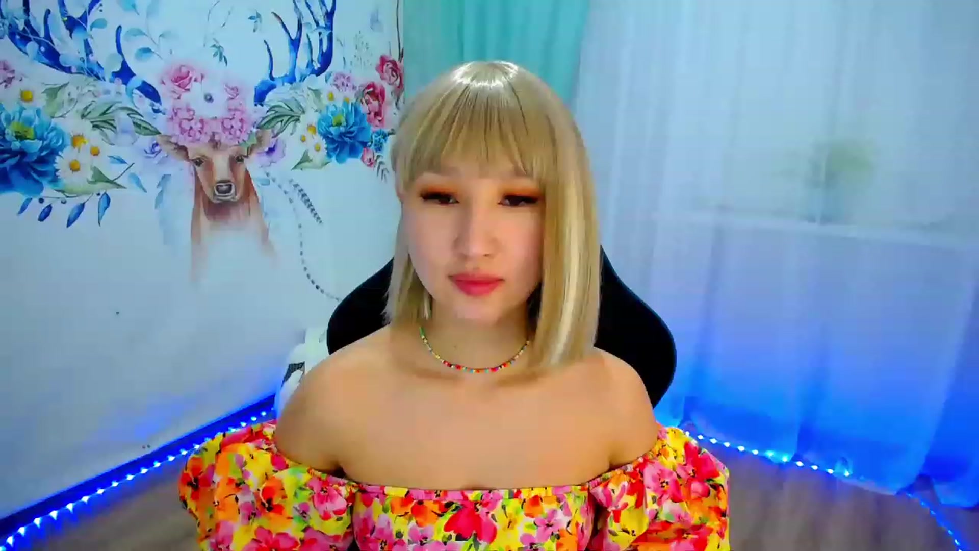 JoKing_7 video thumbnail