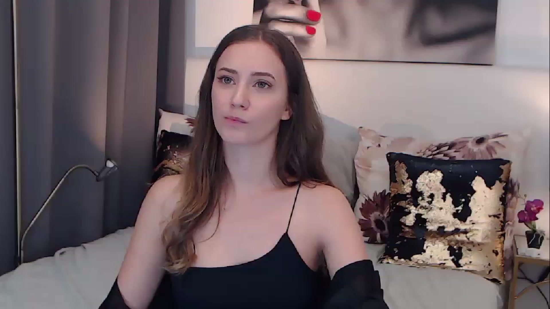 BreeKanne video thumbnail