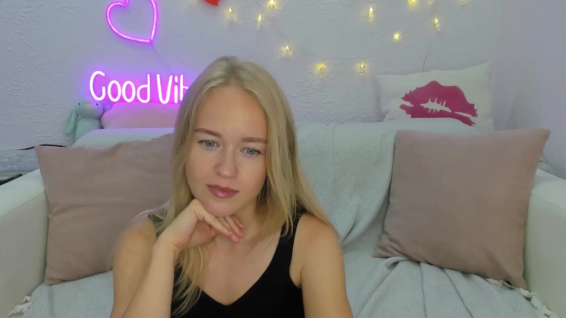 Angel_Kristy video thumbnail