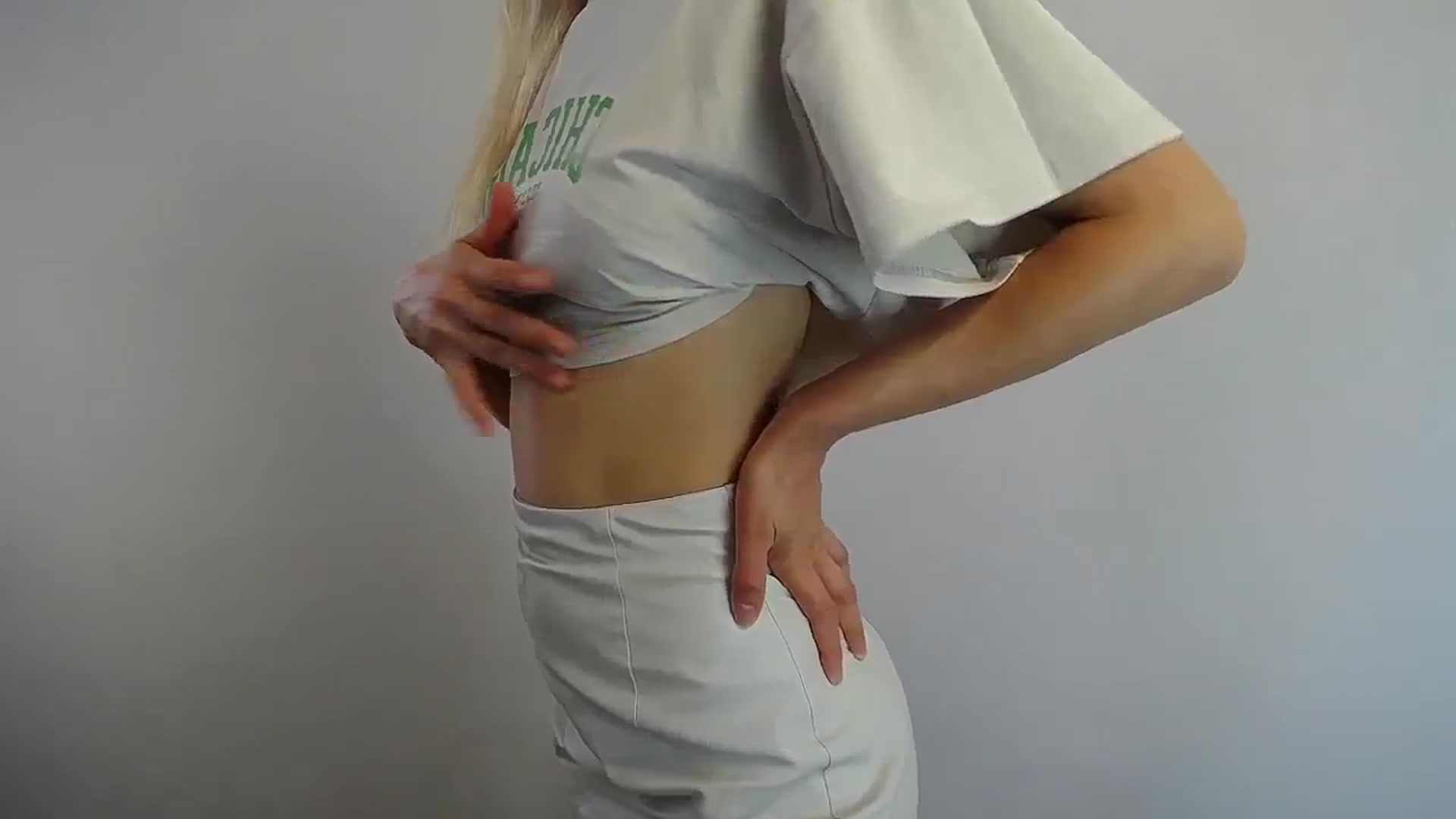 Sunshine_alis video thumbnail
