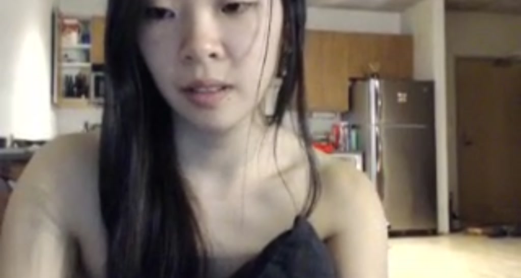 Bumble_Vy video thumbnail