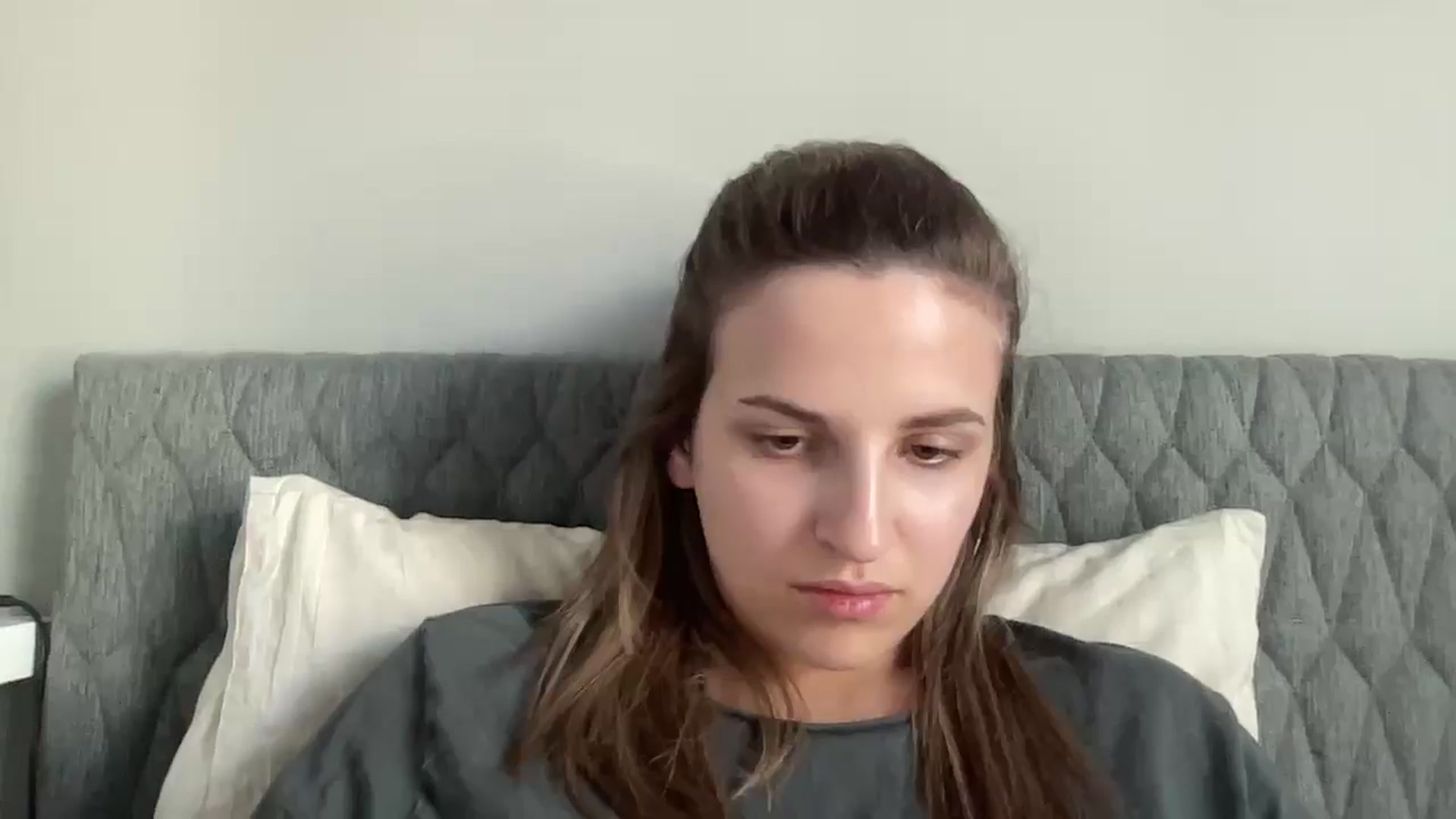 Diana_Rider video thumbnail
