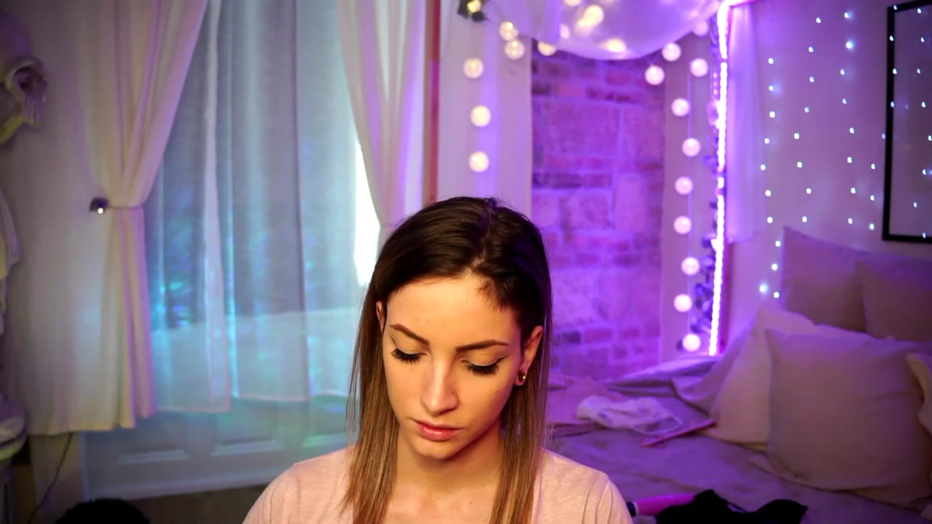 Kend_dall video thumbnail