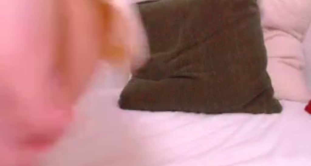 for_yuu video thumbnail