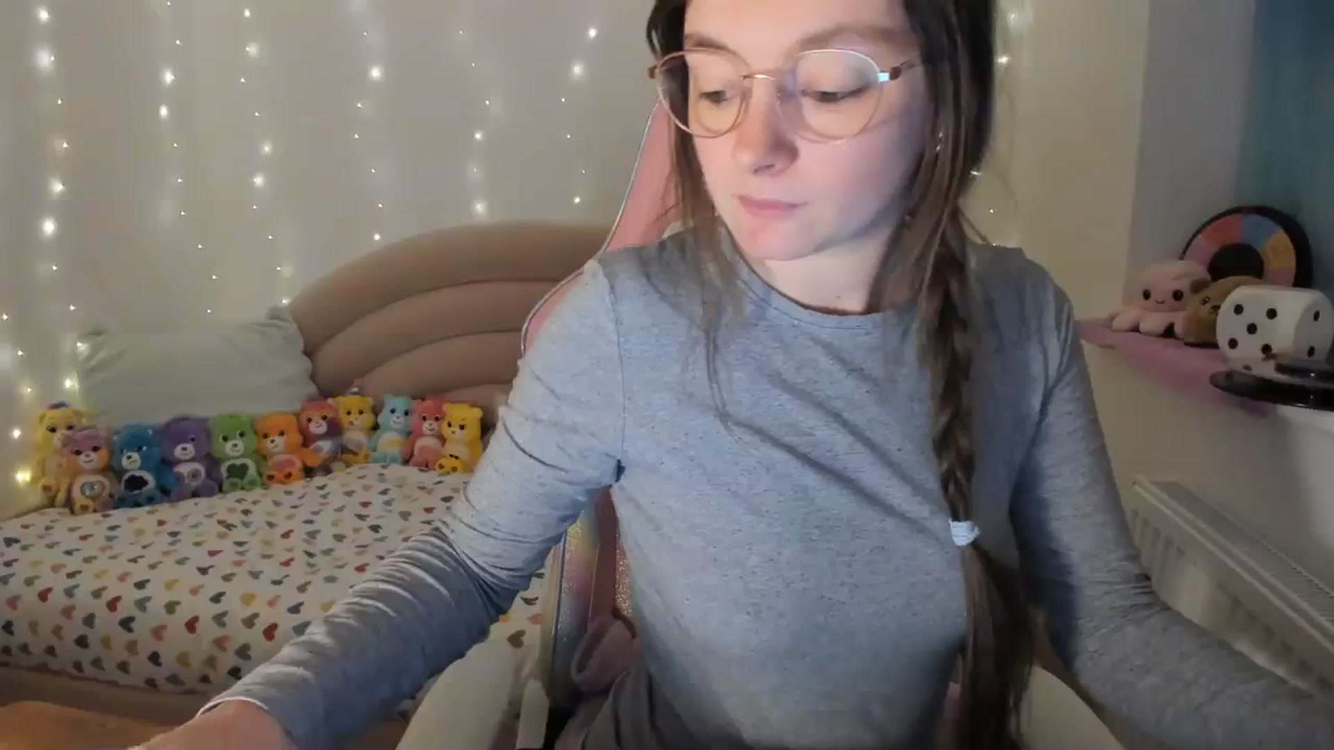JessieBear_ video thumbnail