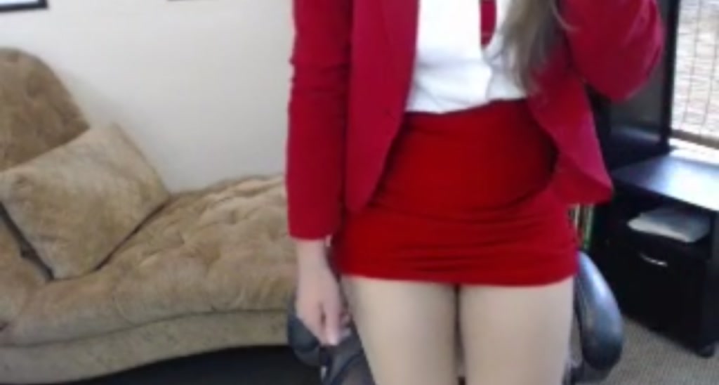DrKate video thumbnail