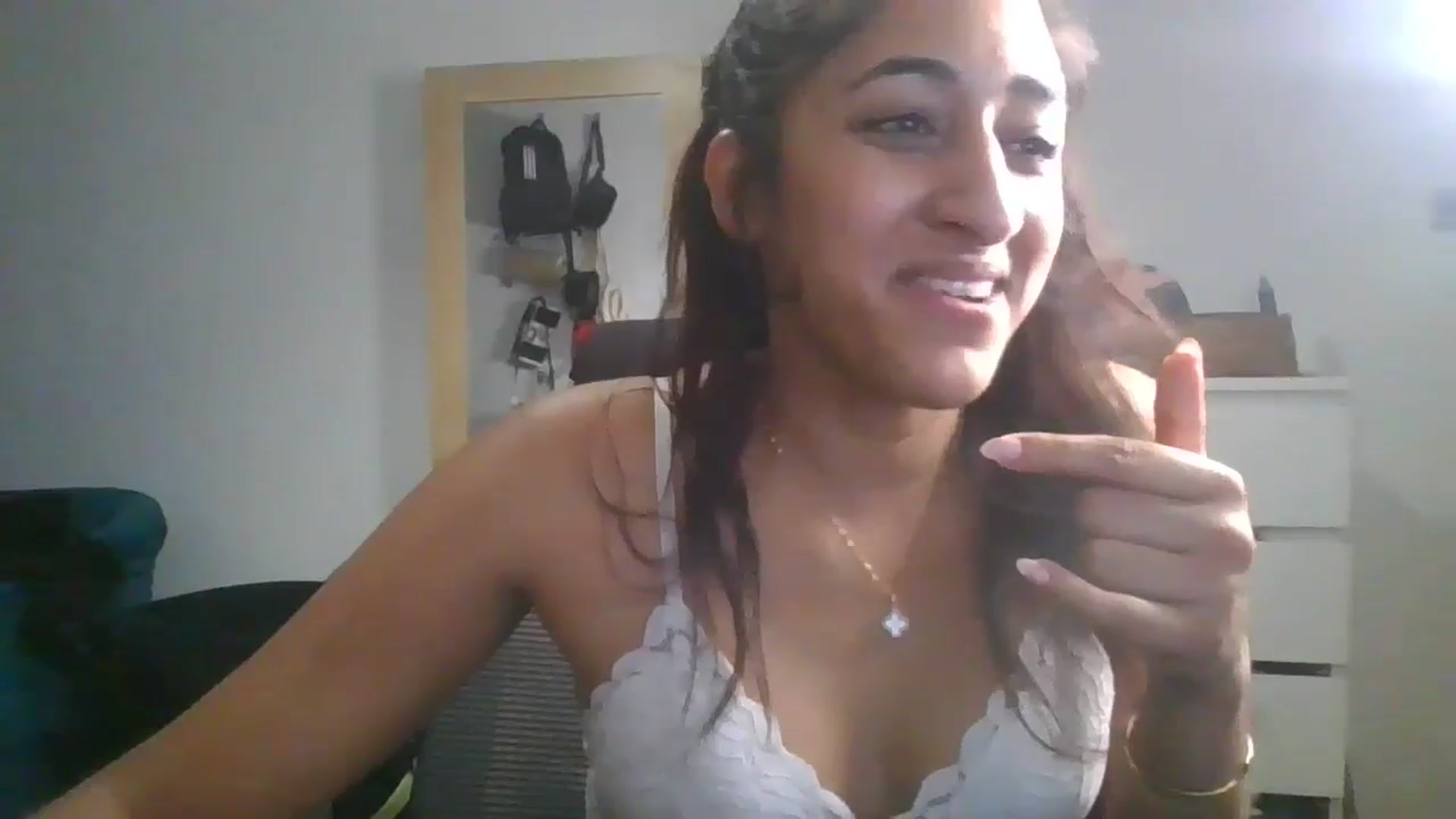 Ameeraxo video thumbnail