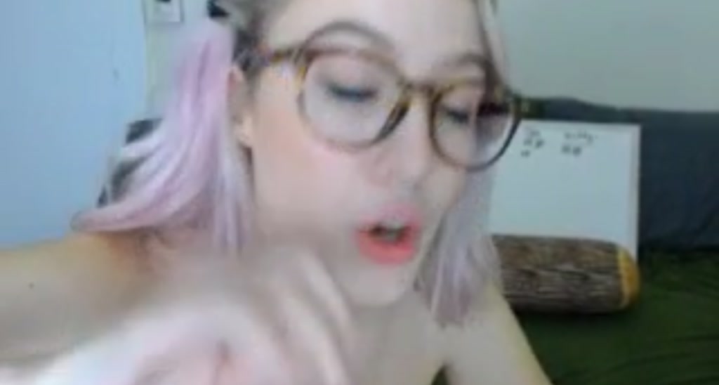 Molly video thumbnail