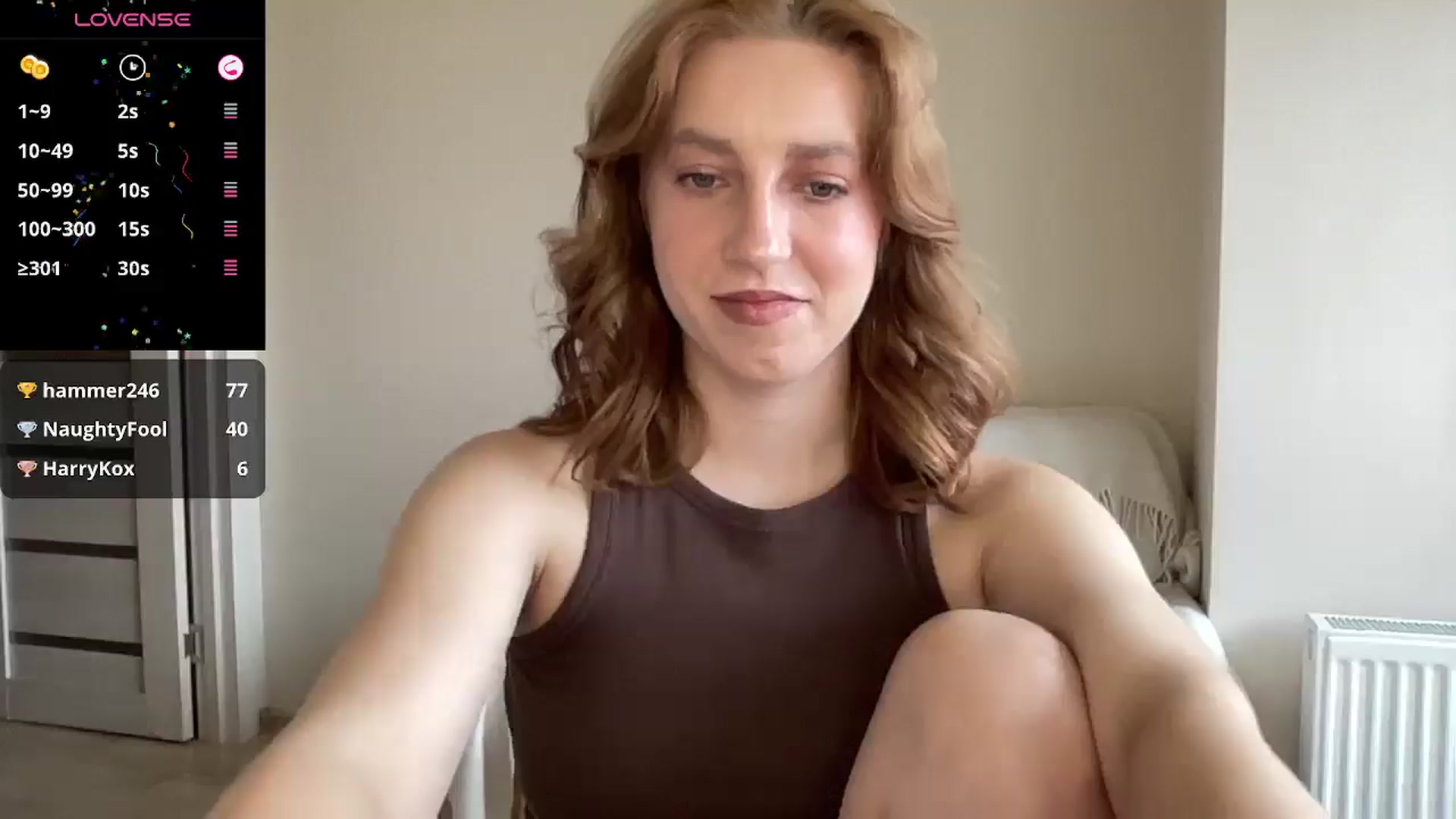 Tiffany_Swift video thumbnail