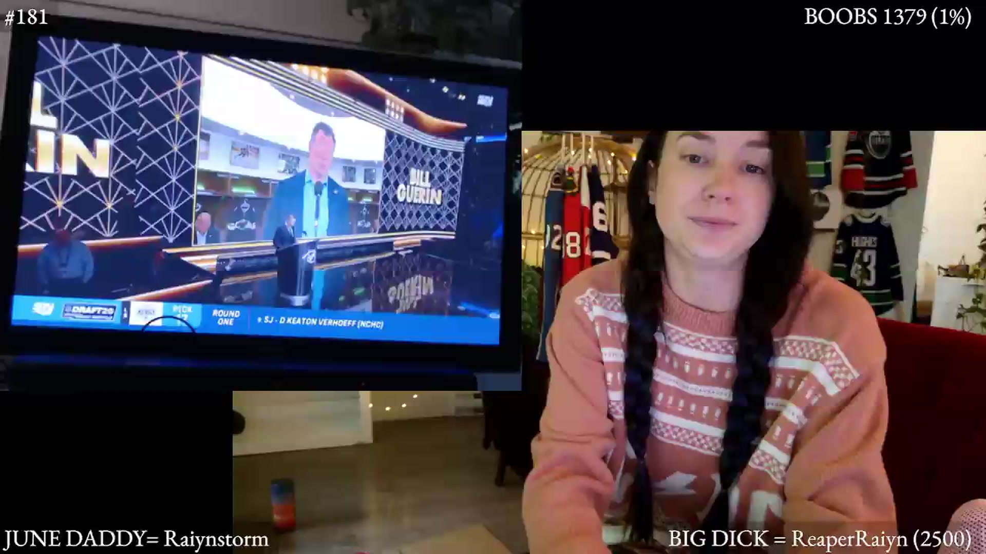 harley_raiyn video thumbnail