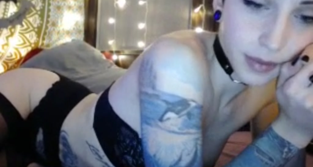 JesseDanger video thumbnail
