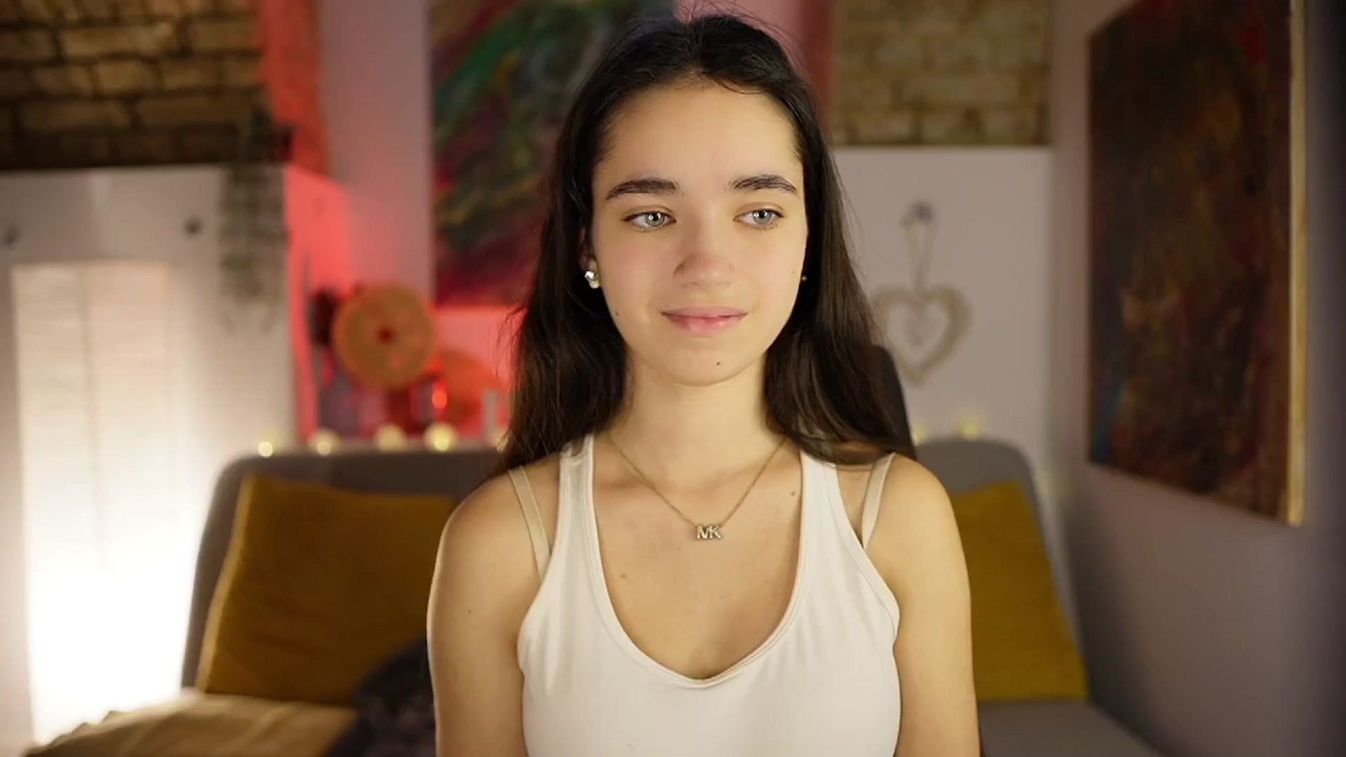 Gia_Paige18 video thumbnail