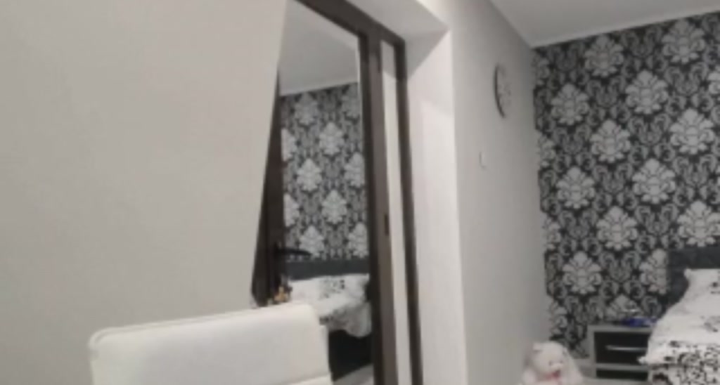 NicoleCrystal video thumbnail