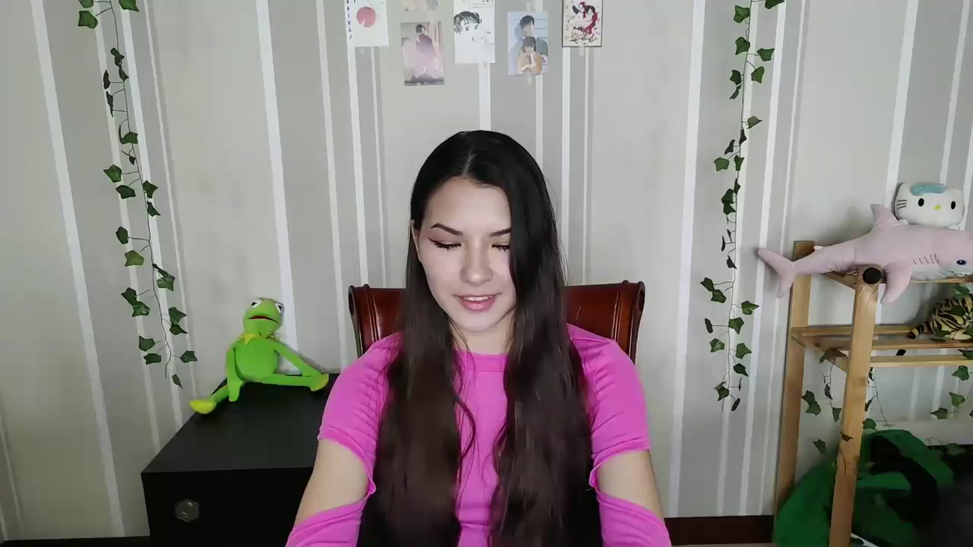 AmnesiaGirl1 video thumbnail