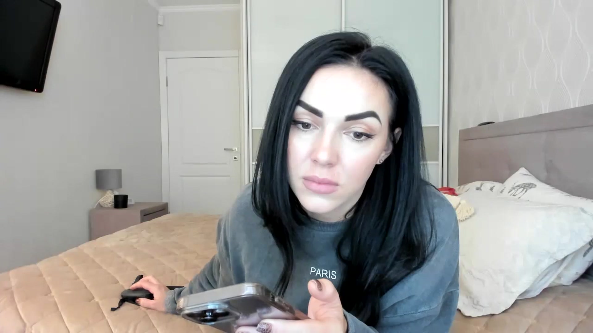 MissNelly_ video thumbnail