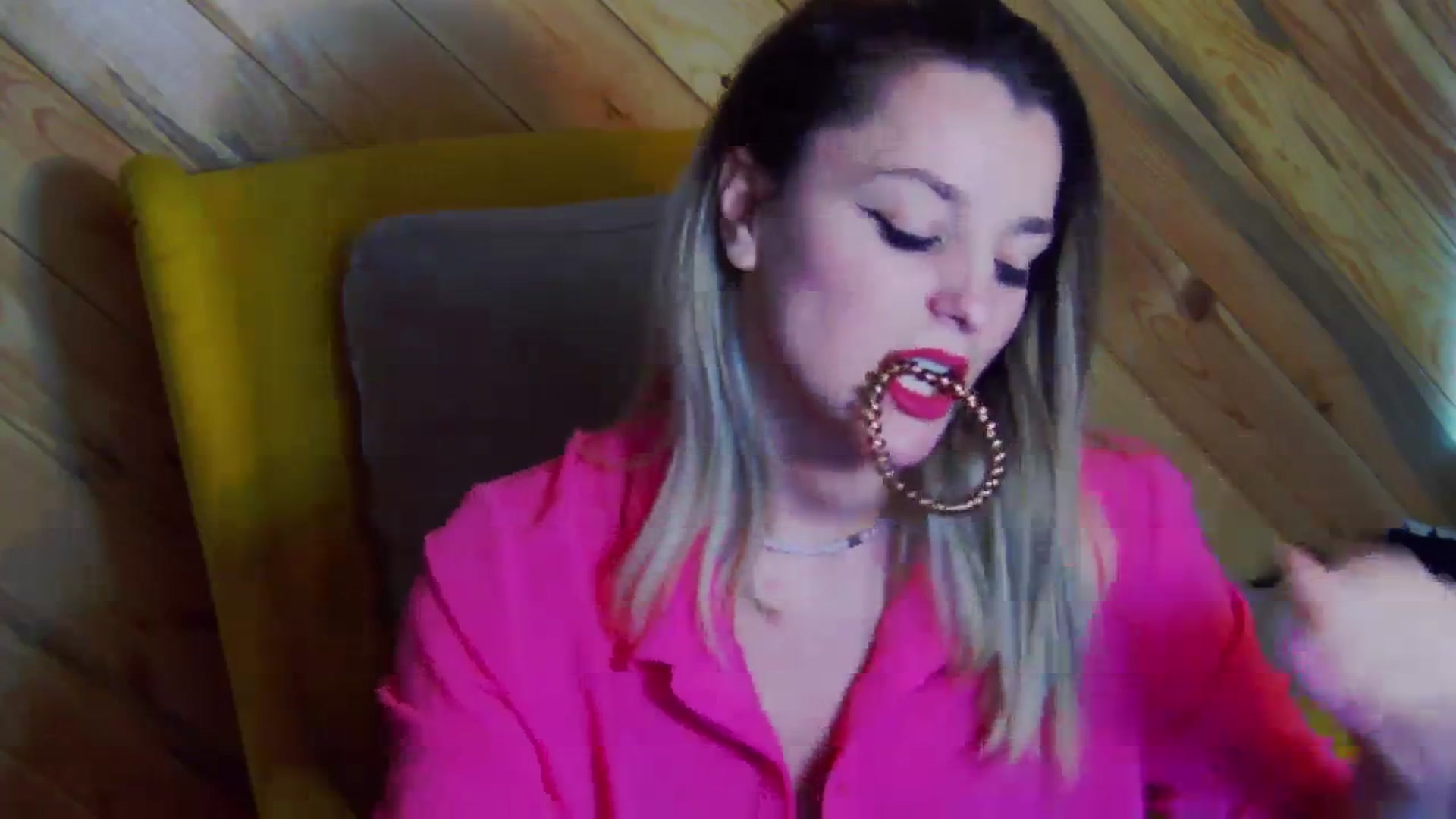 Leyla_T video thumbnail