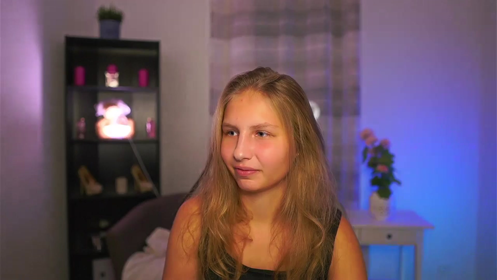 Emmie_murray video thumbnail