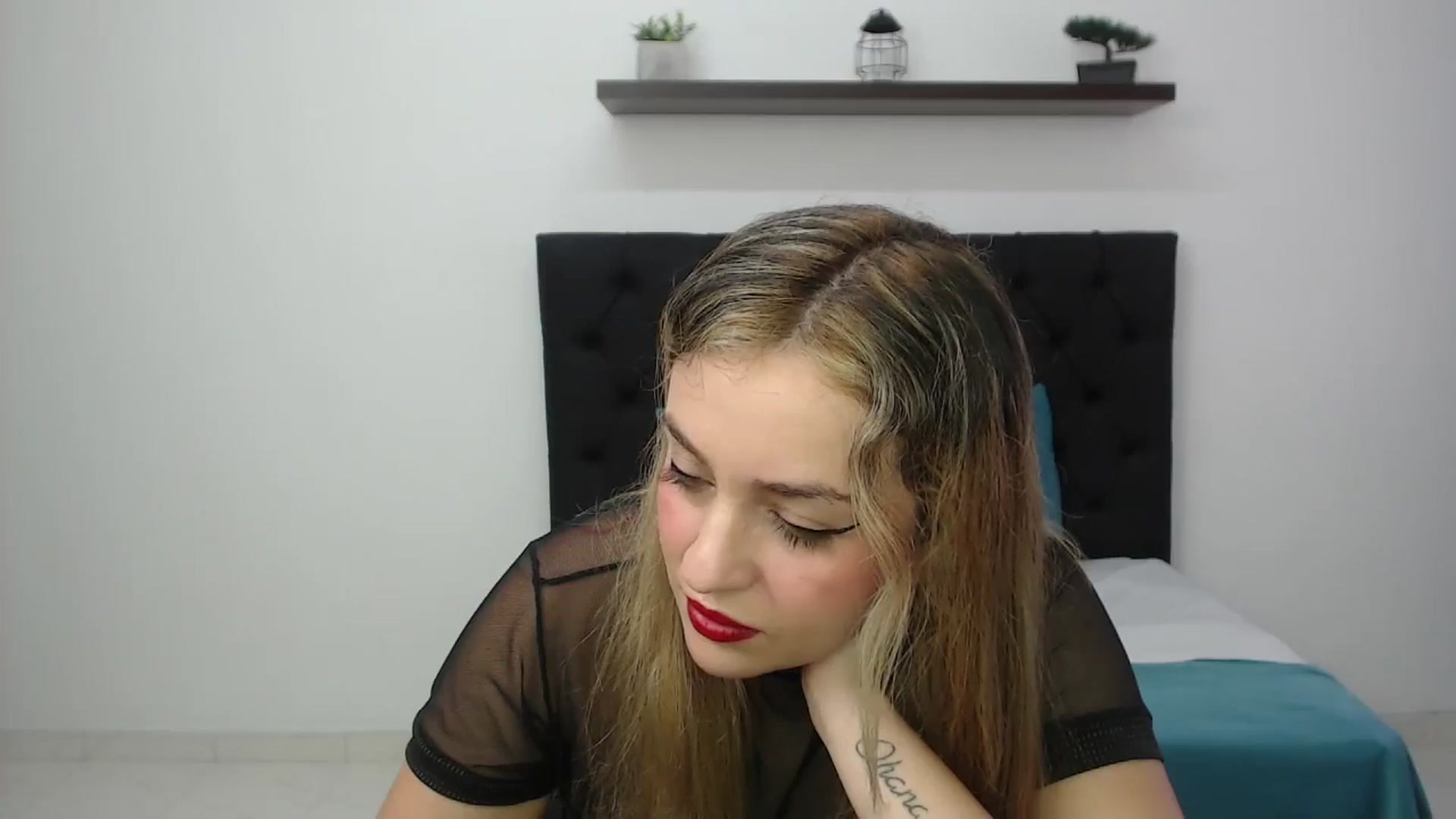 CamilleDucan video thumbnail