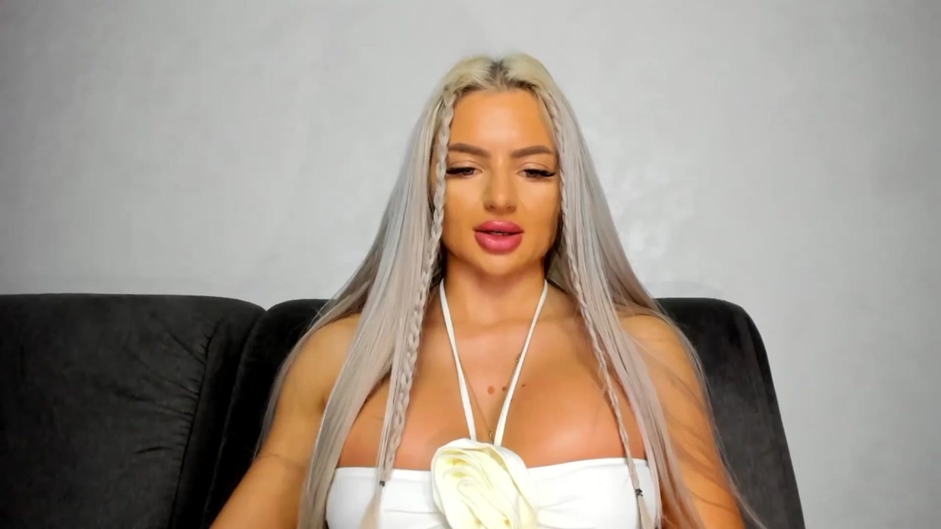 barbie__girl video thumbnail