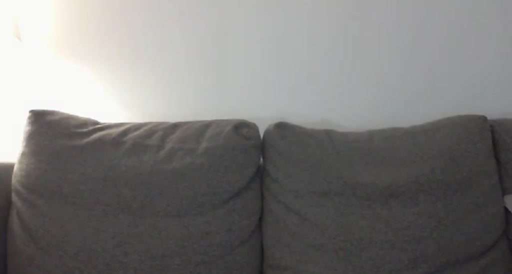 MssKate video thumbnail