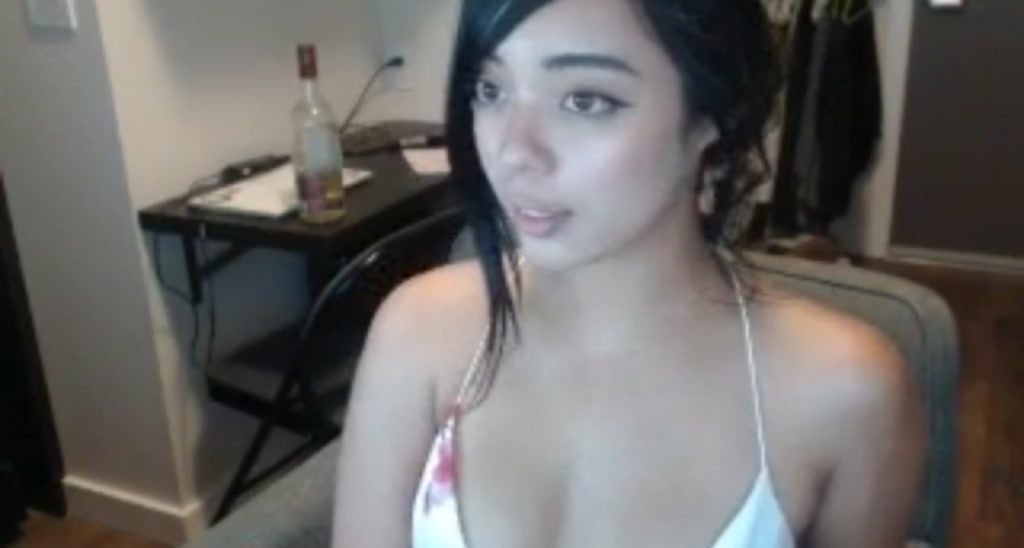 Nami_ video thumbnail
