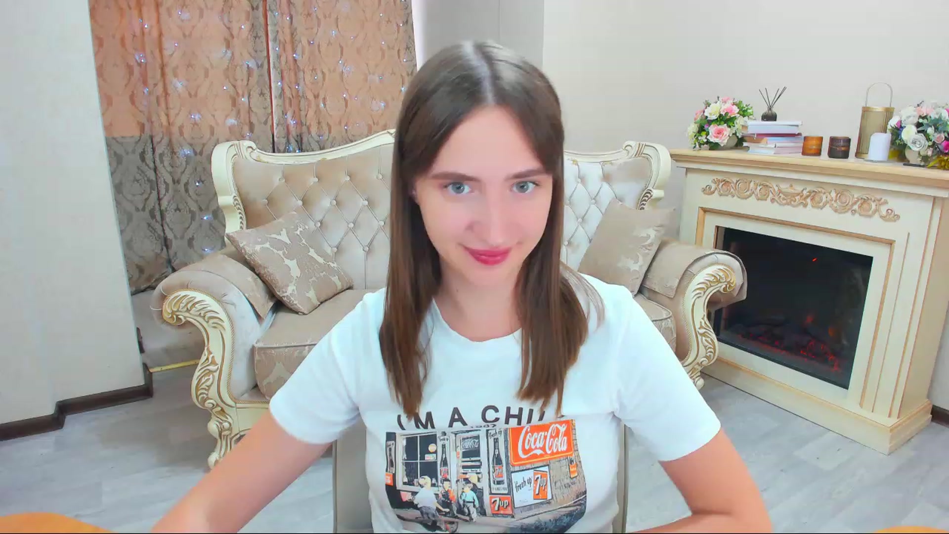 WittyBunnyy video thumbnail