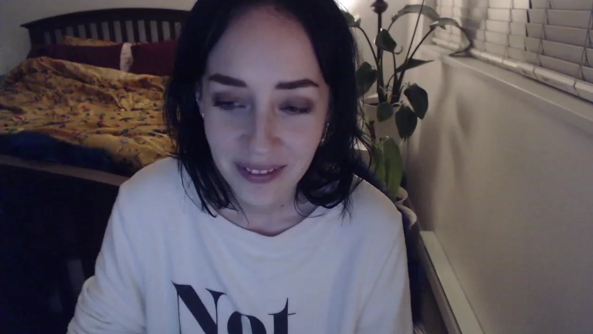 AAAAAGHHHHHHH video thumbnail