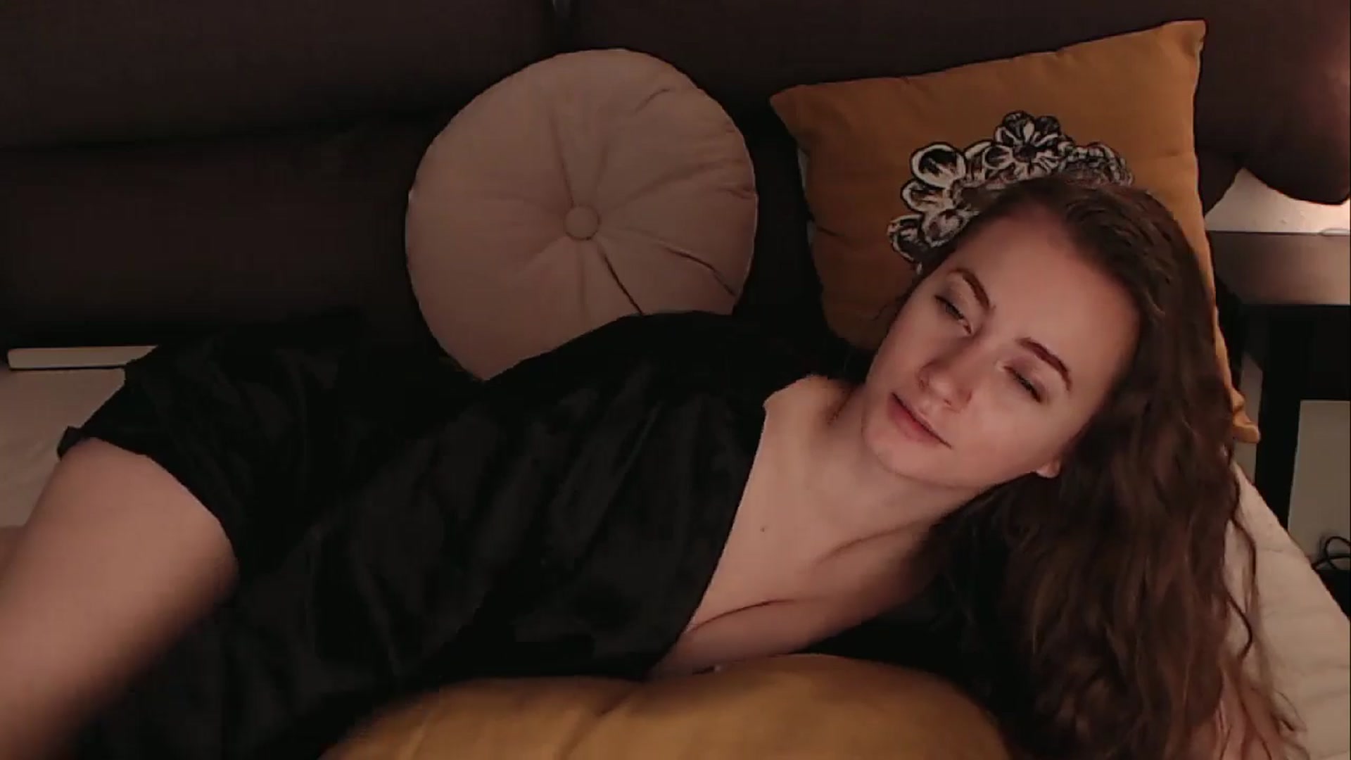 BreeKanne video thumbnail