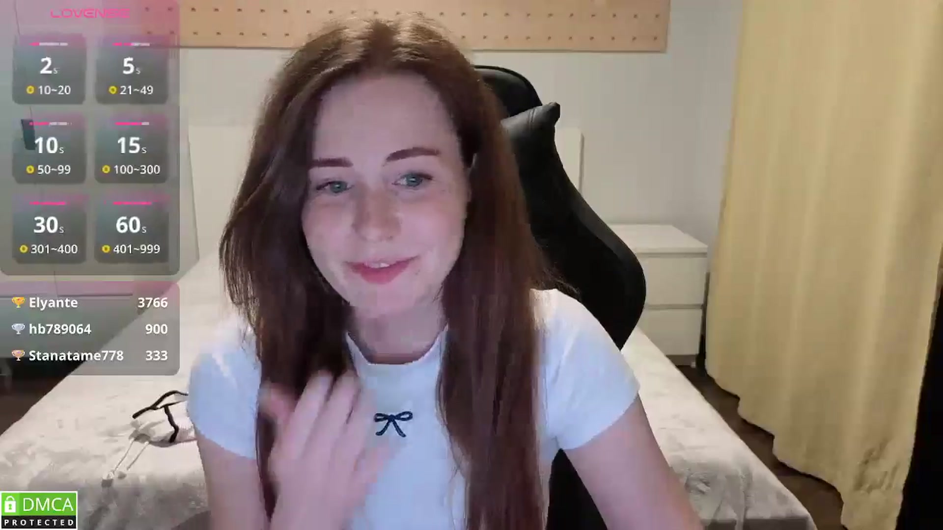 Mary_Moonn video thumbnail
