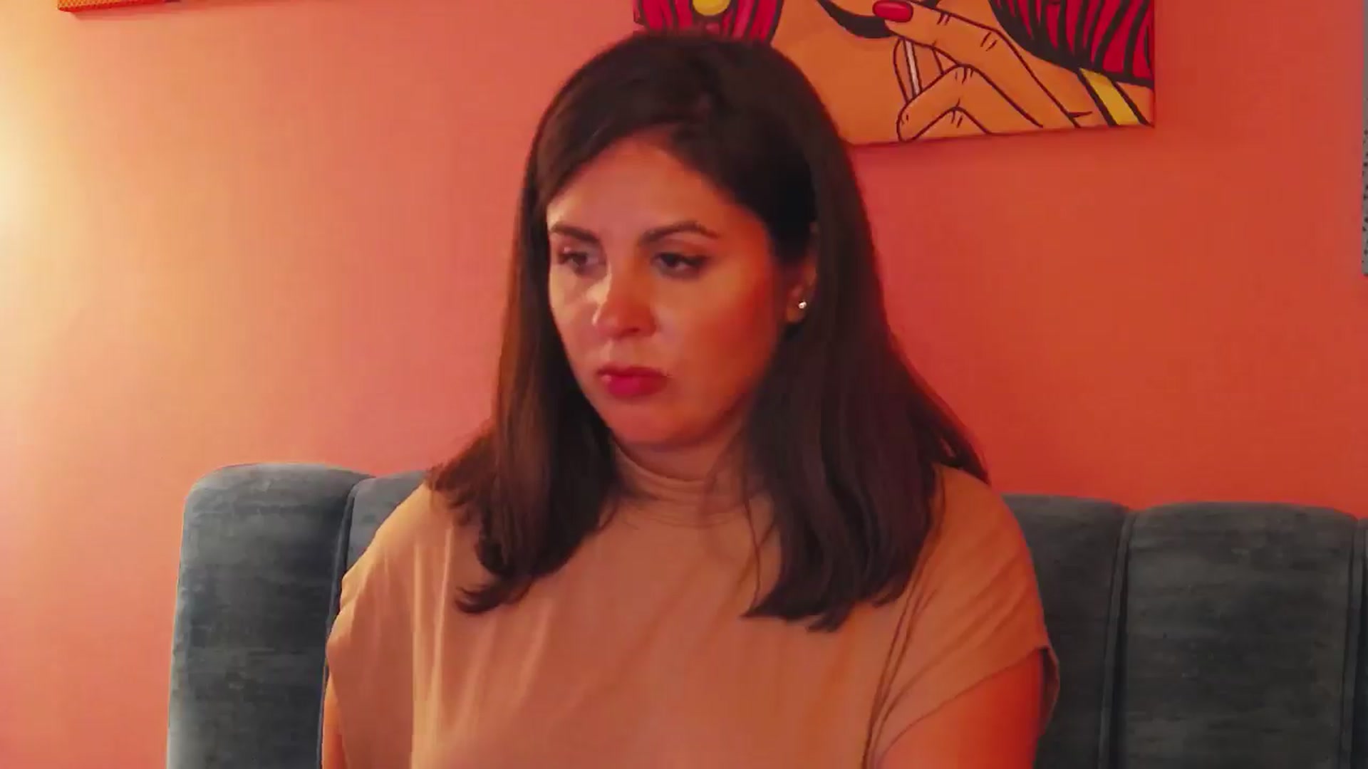 NotVanilla video thumbnail
