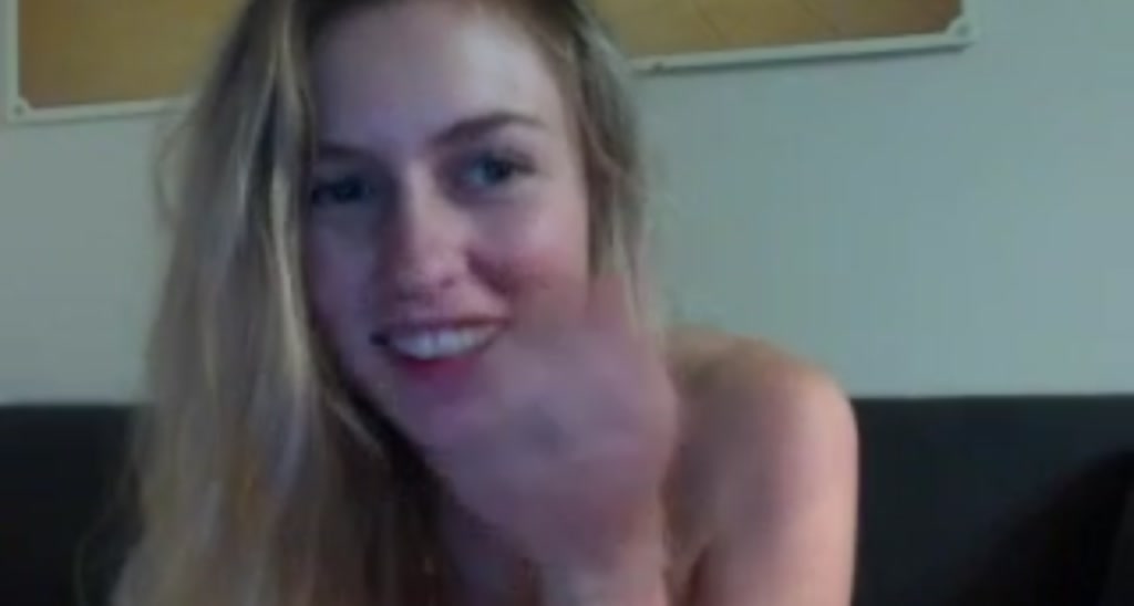 OddRosebud video thumbnail