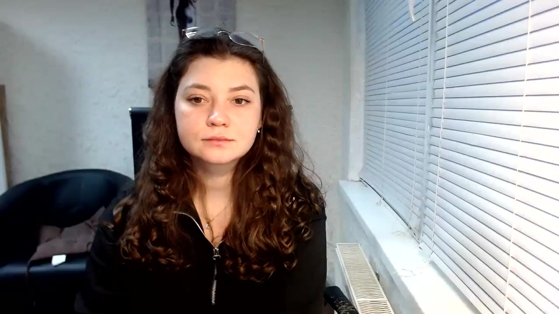 SweetArinaA video thumbnail
