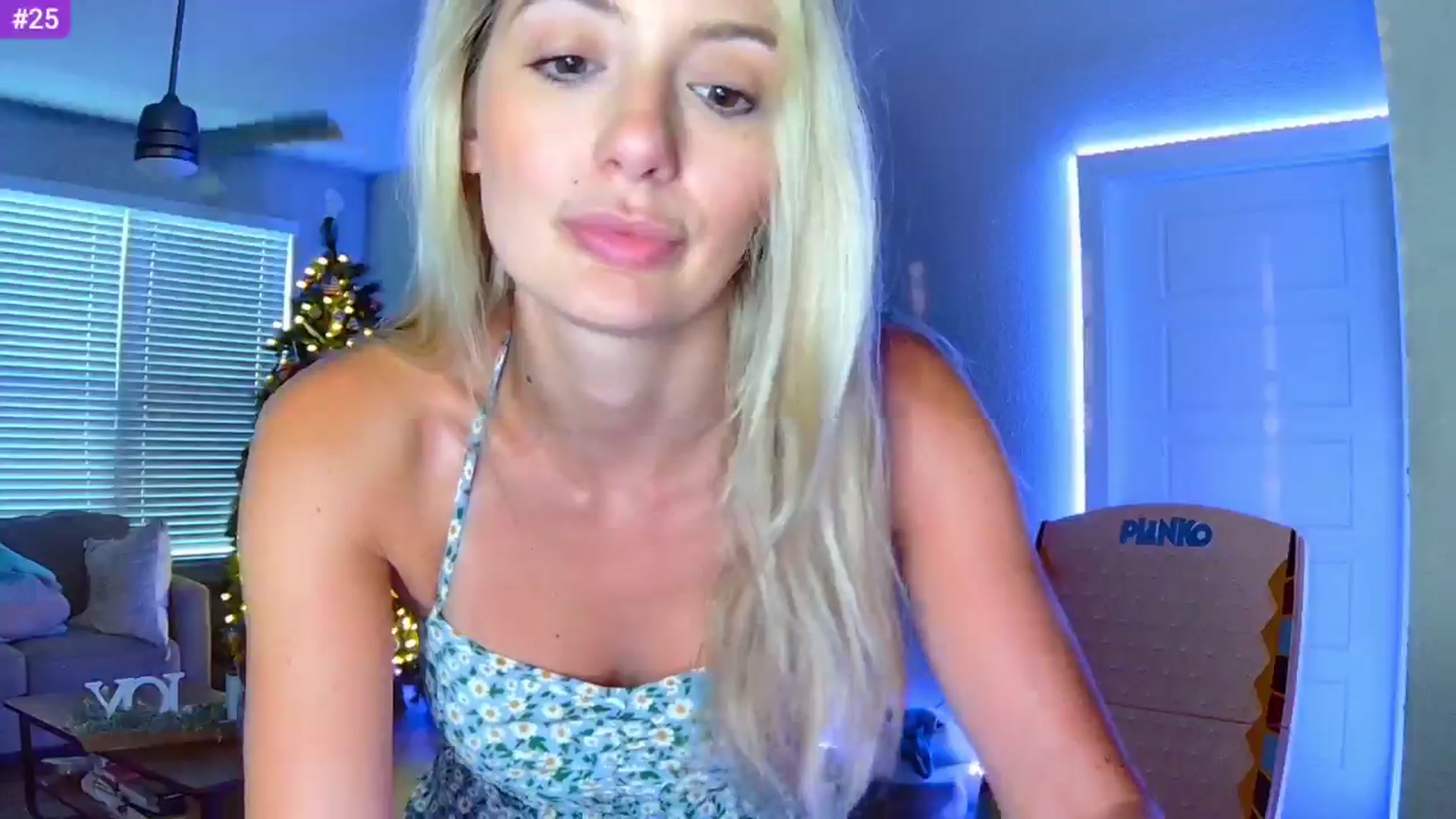 Sammy_gray video thumbnail