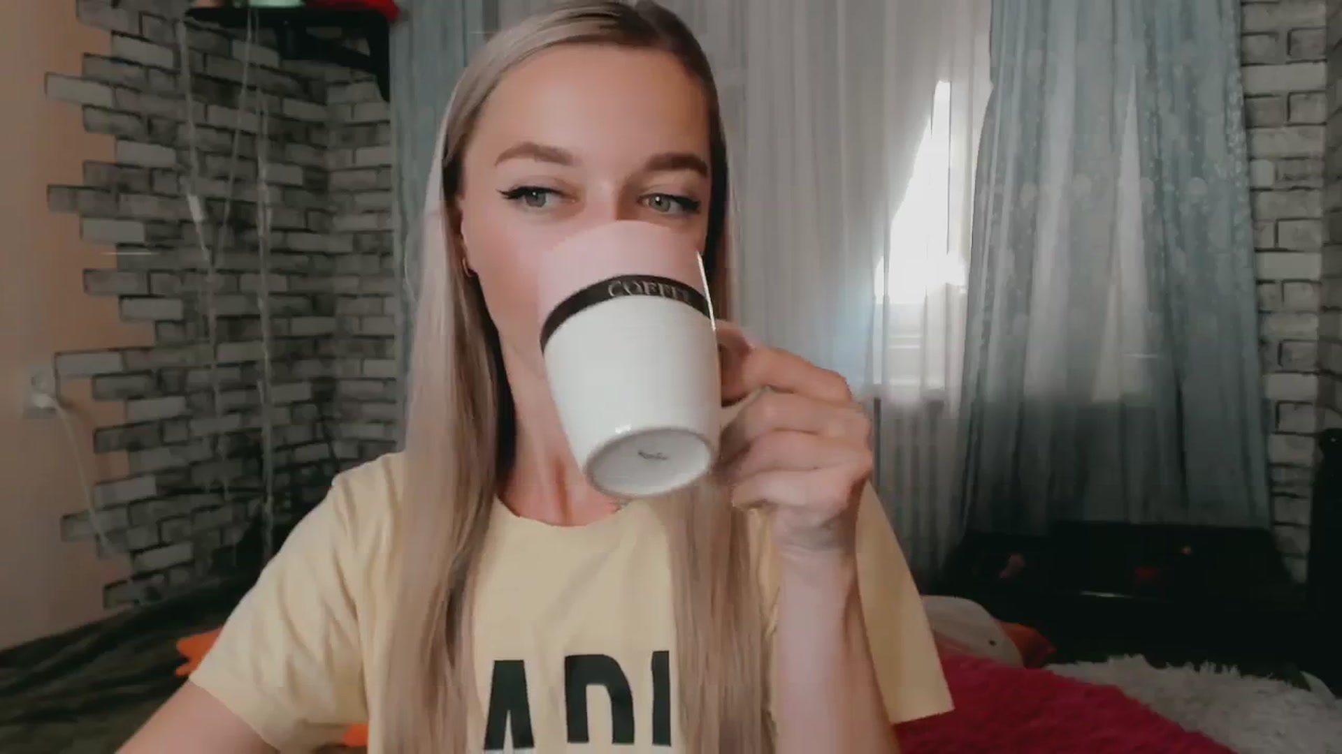Ambri_Lili video thumbnail