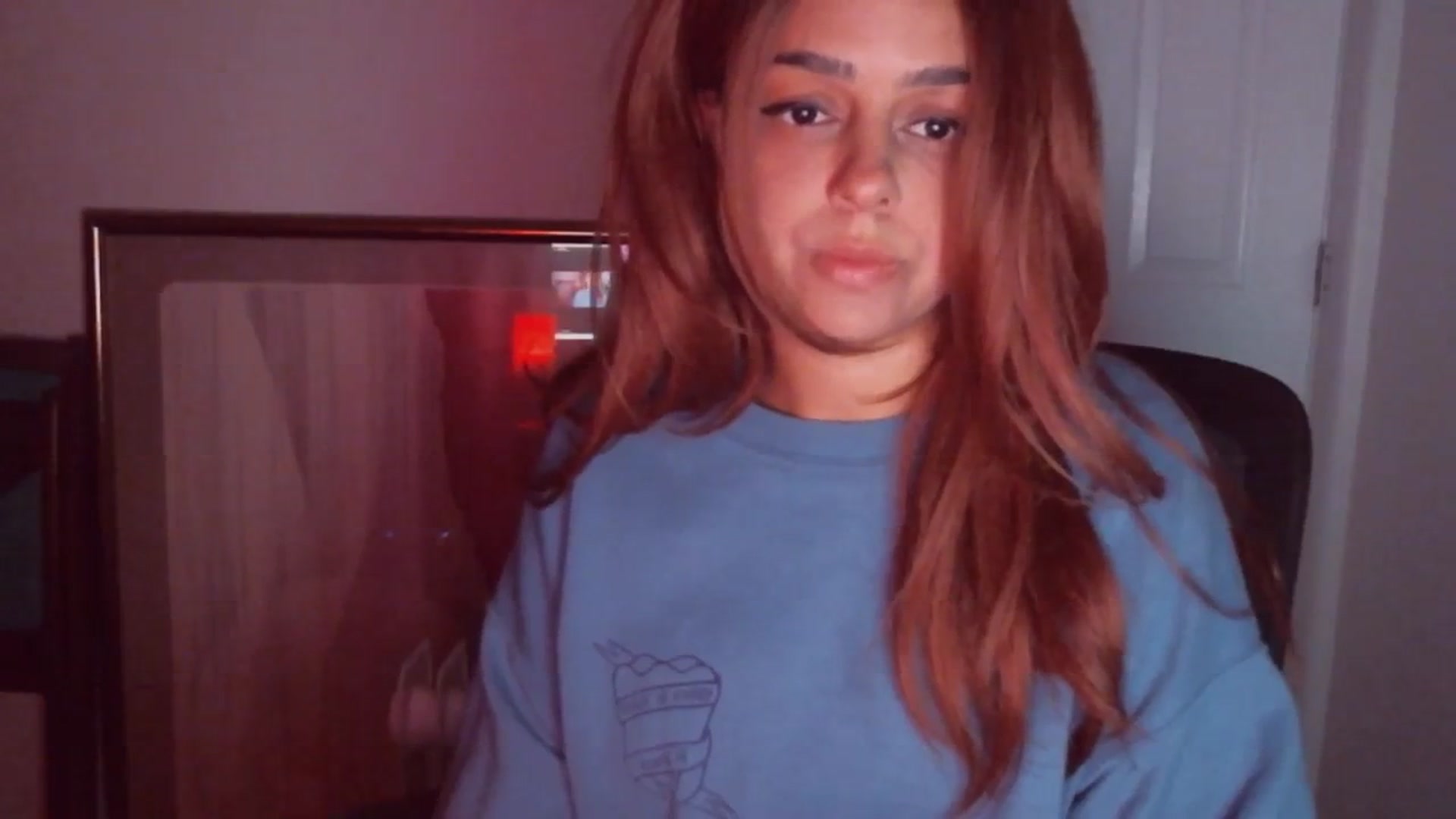 Charlet video thumbnail