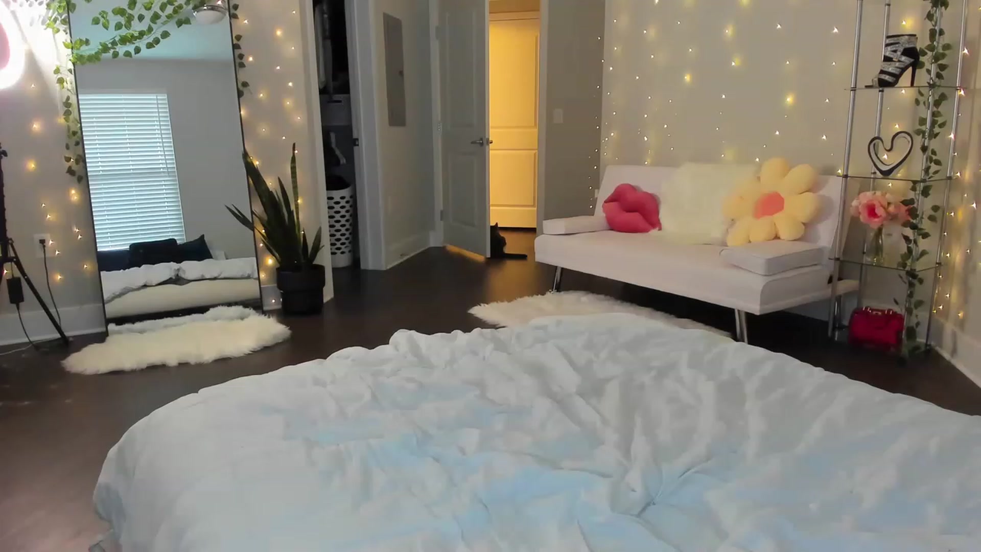 Tati_Rae video thumbnail
