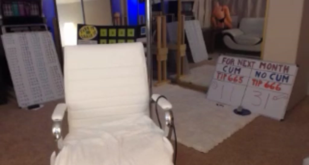 GinnyPotter video thumbnail