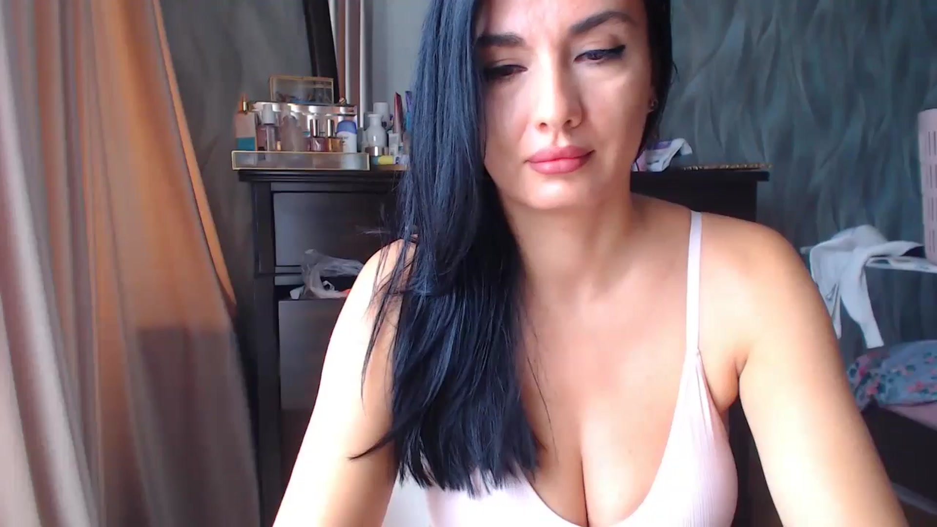 CaffeeLatte video thumbnail