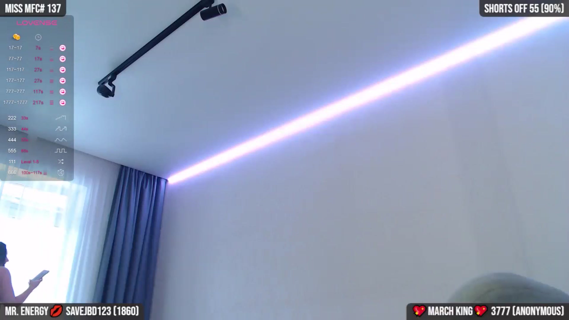 TruEnergy video thumbnail