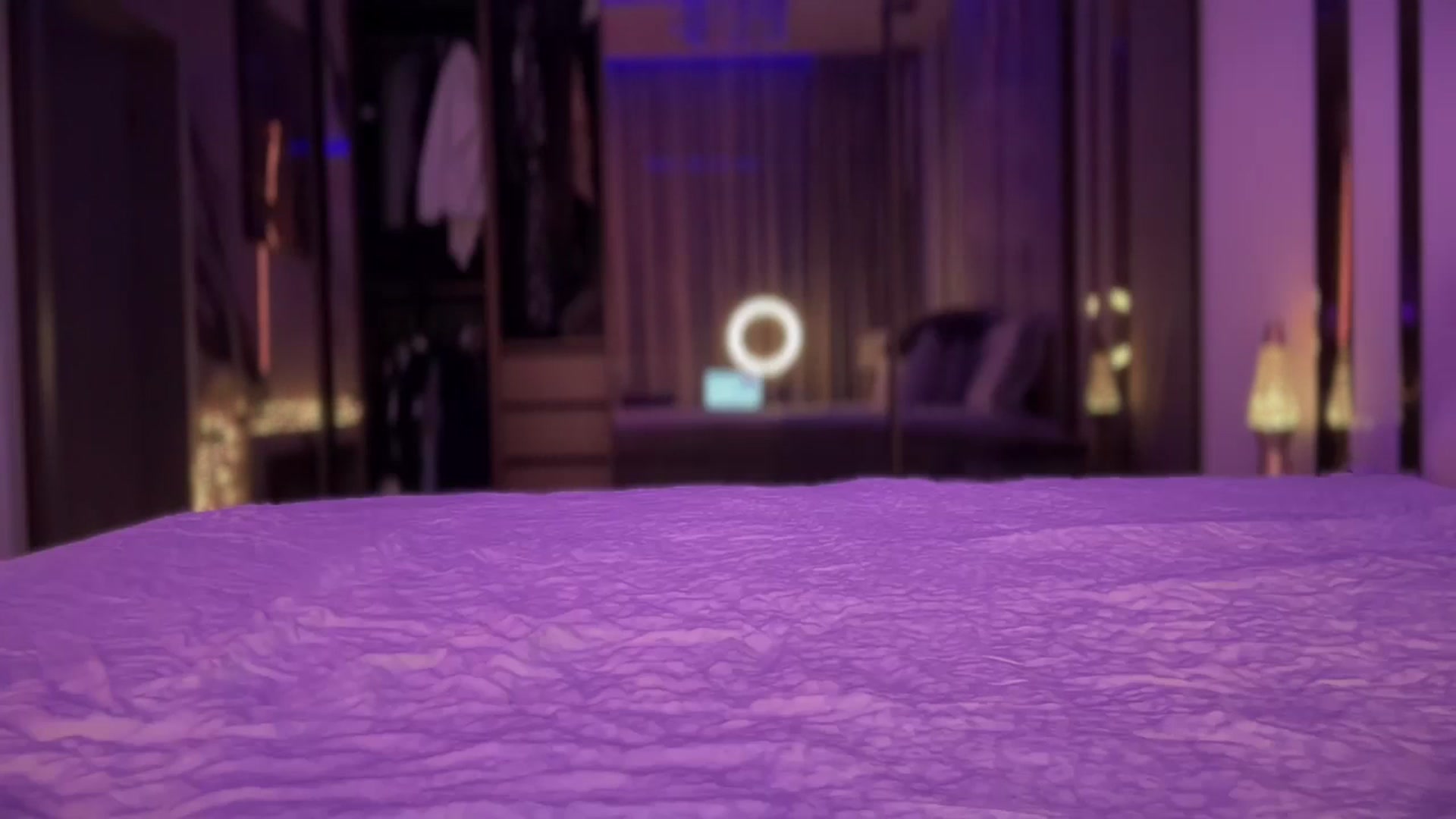 UGLYGIRL_ video thumbnail