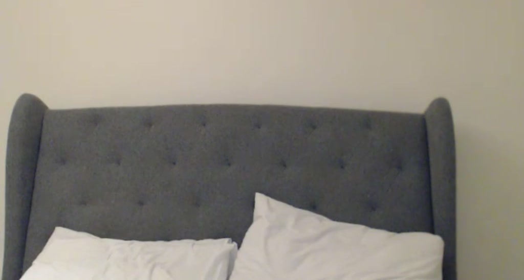 LondonRae video thumbnail