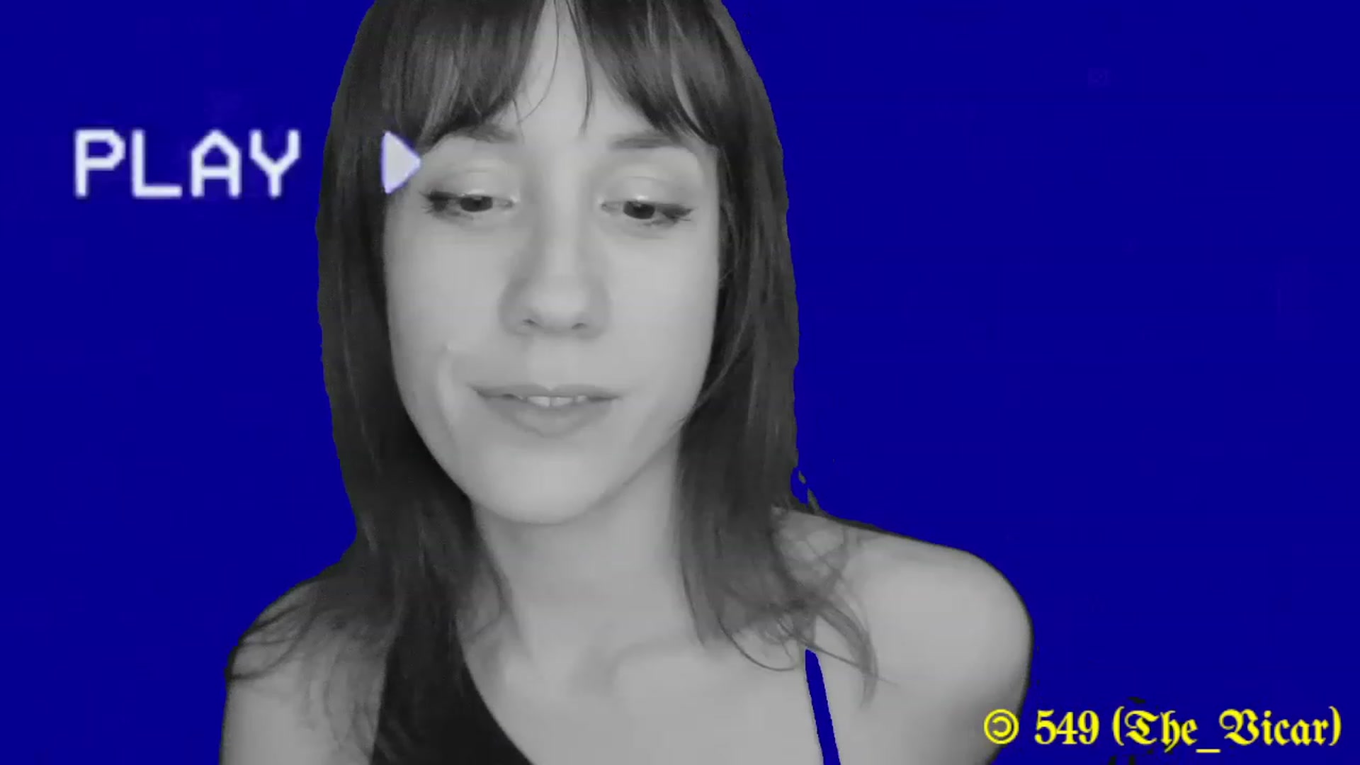 MinnieMoralia video thumbnail