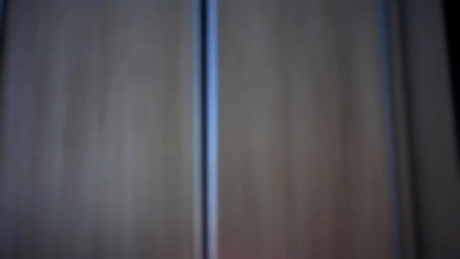 bemyfriends video thumbnail