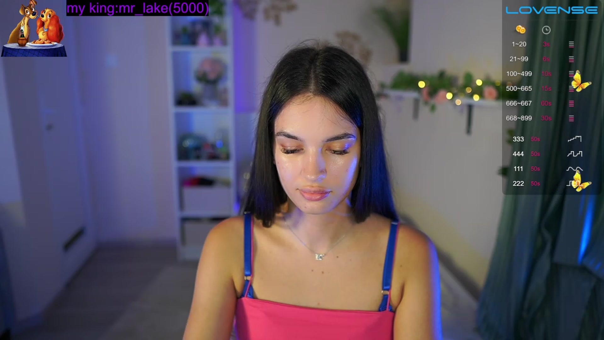 Kylie_Quinn video thumbnail