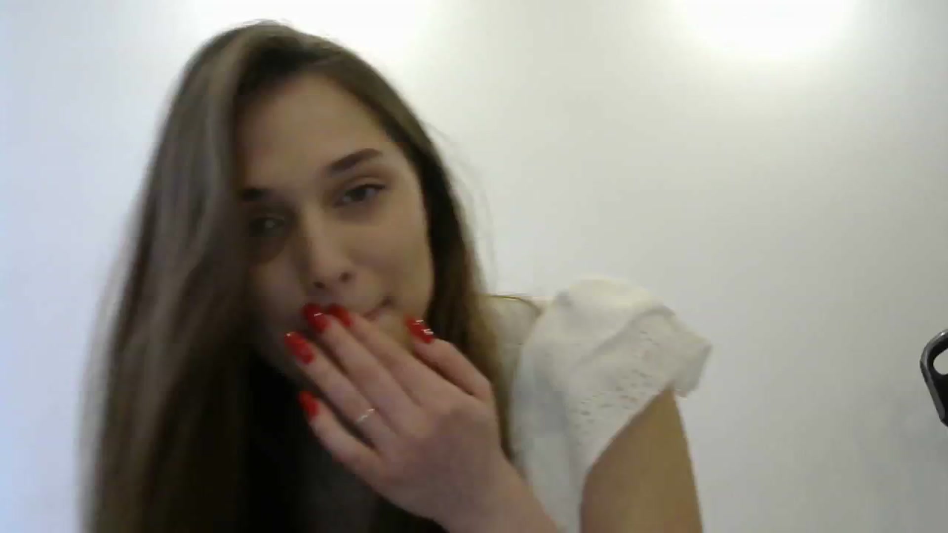 HaleyReed video thumbnail
