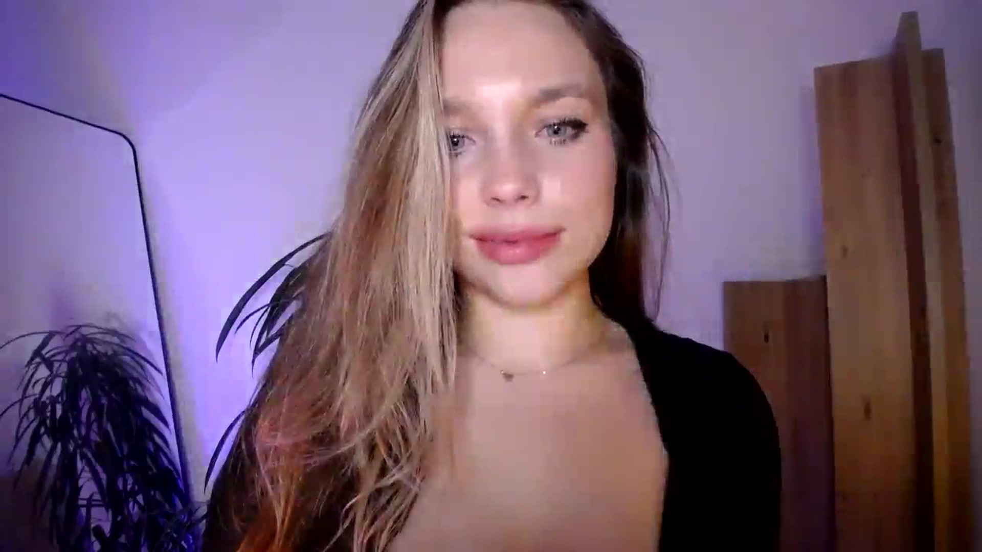 SabrinaGolden video thumbnail