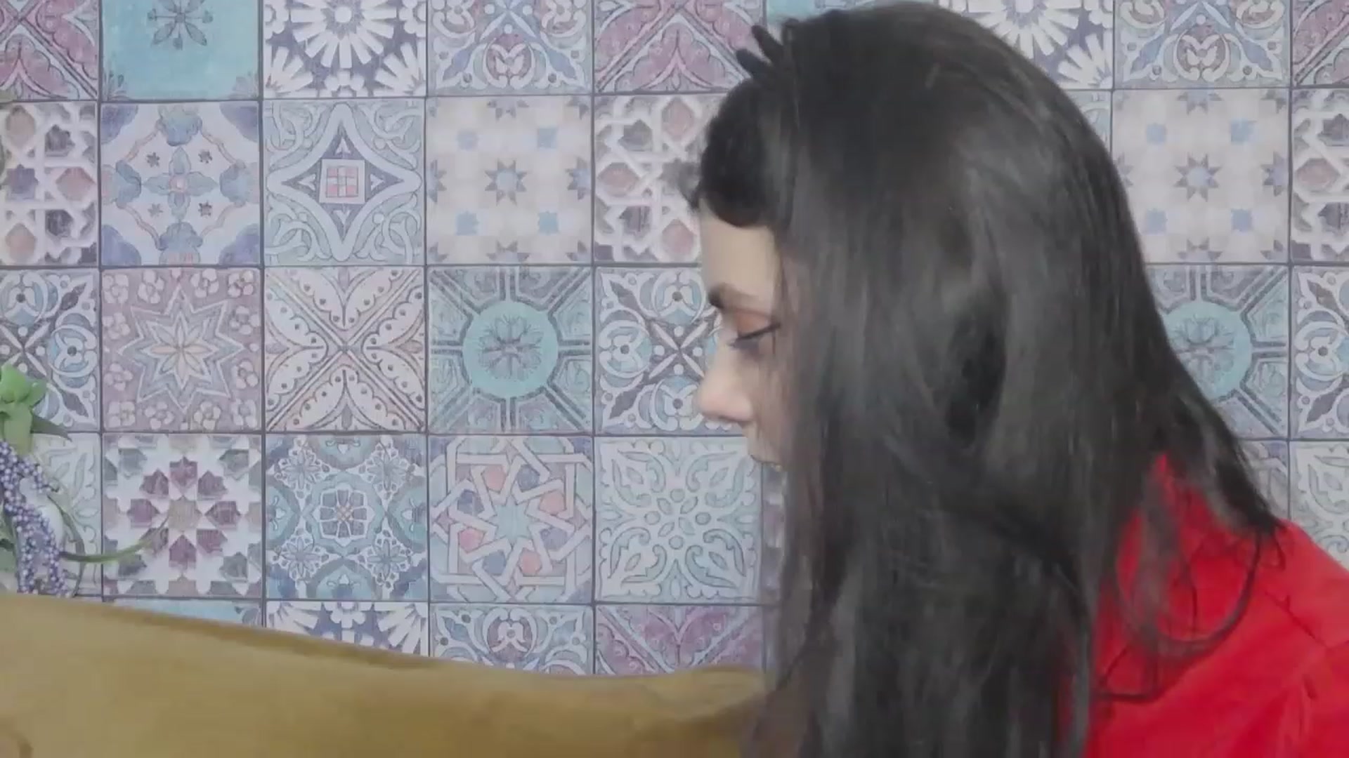 MissAracely video thumbnail